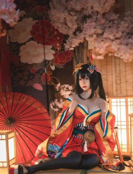 99久热re在线精品视频_JVID性感写真