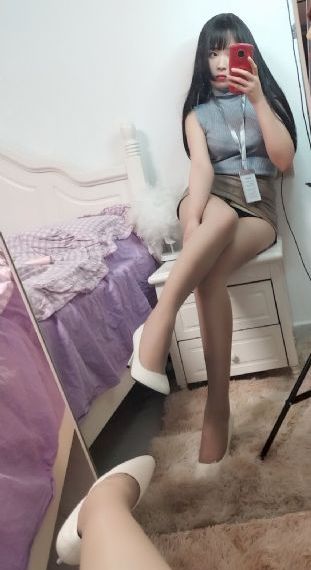 www伊人_高清版完整版未删减