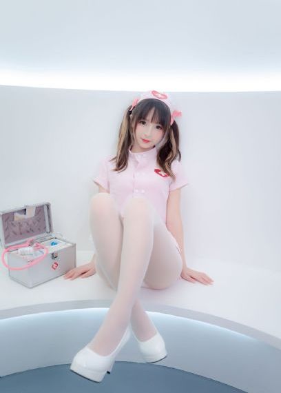 国产精品女同一区二区久久夜_DVD免费观看韩国