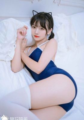gogogo高清在线观看视频中文_BD手机在线看