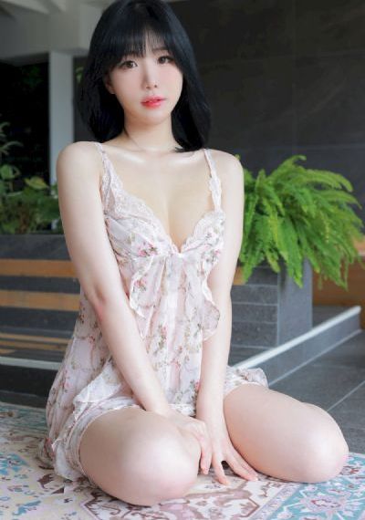 欧美性猛片aaaaaaa做受_BD电视剧在线观看