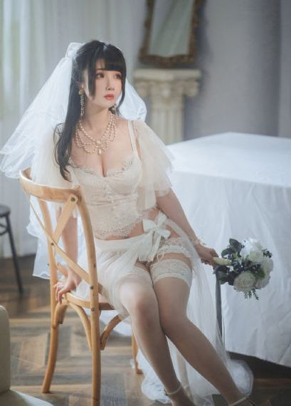 av电影在线观看精品不卡_720全集免费观看