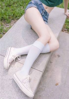 午夜理论片在线观看_BD神马在线观看
