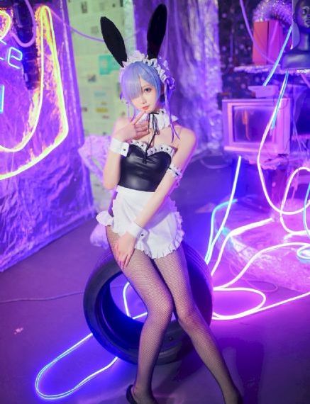 深夜福利一区二区三区_BD韩语高清电影在线