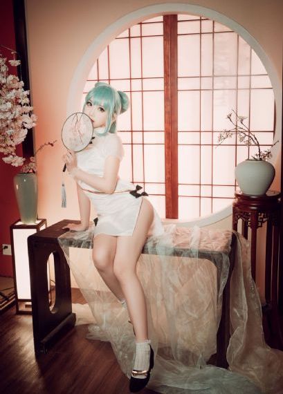 欧美男女交性过程视频_日韩在线播放专区