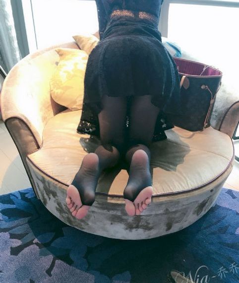 狠狠色丁香久久婷婷综_国产剧动漫在线观看