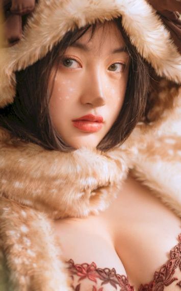 免费成人在线观看国产_十万网红美女美酱