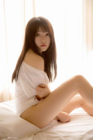 国产真实哺乳吃奶在线观看_1080动漫在线观看
