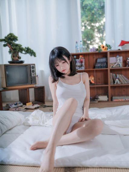 天天影院提供海量高清电影_1080在线观看电视