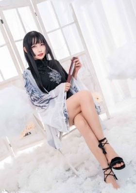 freeⅹ性户土vidos亚洲_日本电影在线