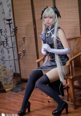 亚洲精品高清在线_BD英语在线观看