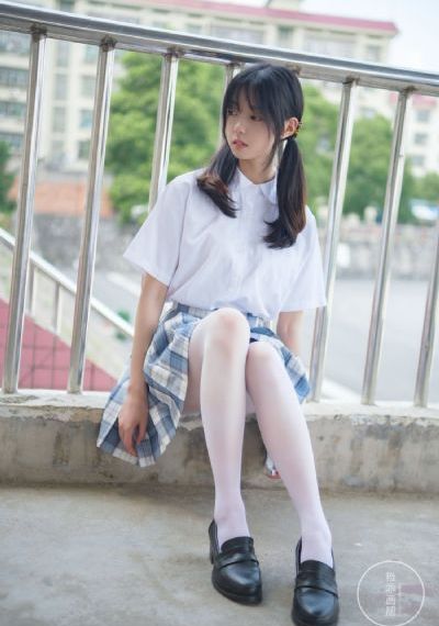 国产哺乳奶水在线播放_HD高清在线
