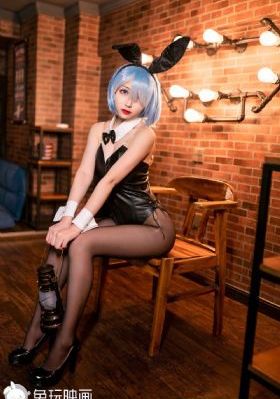 四个少妇按摩生活片免费观看_1080PBD在线观看