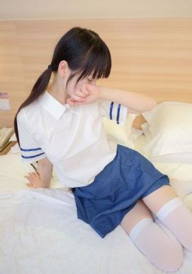 91香蕉视频软件下载_国产剧日韩免费观看
