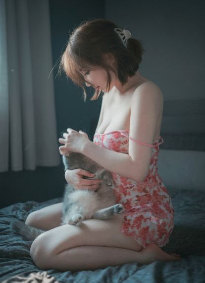 动漫3d精品一区二区三区_BD国语高清免费观看