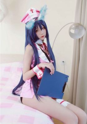 老牛影视在线一区二观看_BD高清视频播放