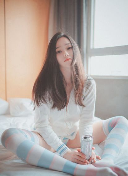 一区二区三区免费视频_HD神马影院在线