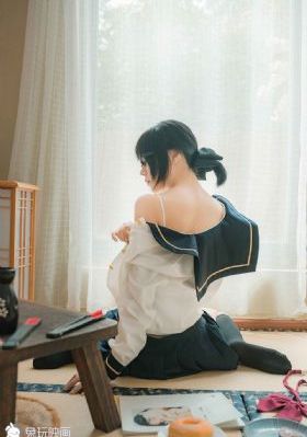 eeuss鲁片一区二区_1080在线手机播放