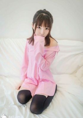 91亚洲精品在线观看_BD高清完整版