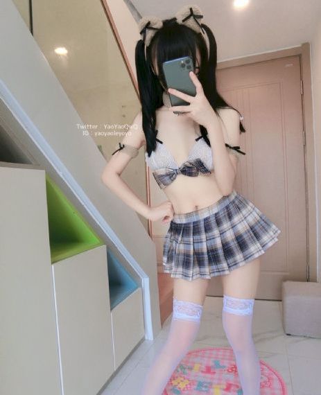 亚洲欧洲自拍拍偷精品网314_迅雷手机免费观看