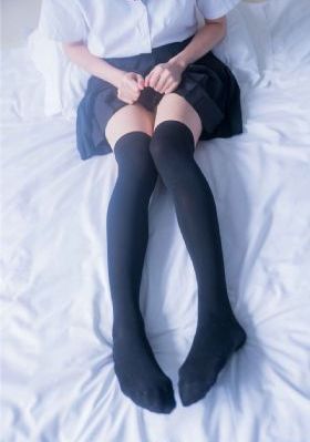久久剧场_4KHD在线观看