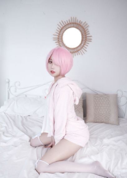 中国产亚洲精品成人久久网站_BD韩语超清在线观看