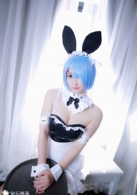 欧美chinesegayxxxx_BD国语高清在线观看