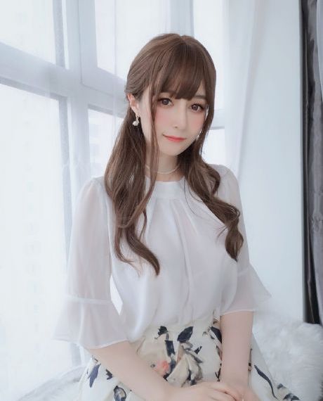 免费又黄又猛又爽的大片_HD日韩免费观看