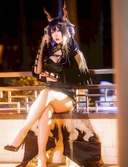 69堂成人精品视频在线观看_BD英语全集免费观看