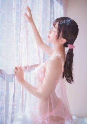 欧美日本精品一区二区三区_全集高清在线观看