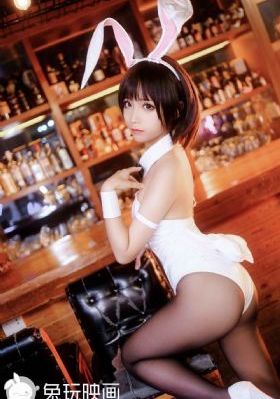 欧美午夜a级精美理论片_暖暖免费观看视频