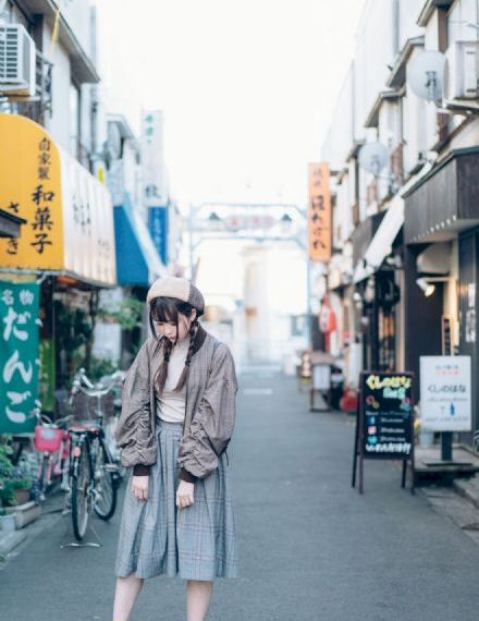 电影巜裸体男妓在线看_1080P日本电影免费