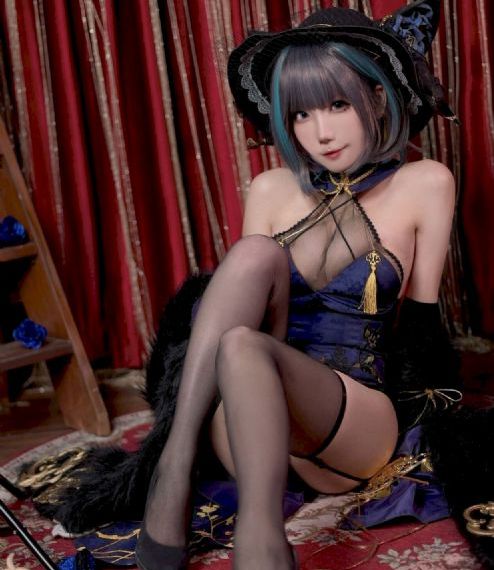 护士人妻hd中文字幕_DVDHD高清在线观看