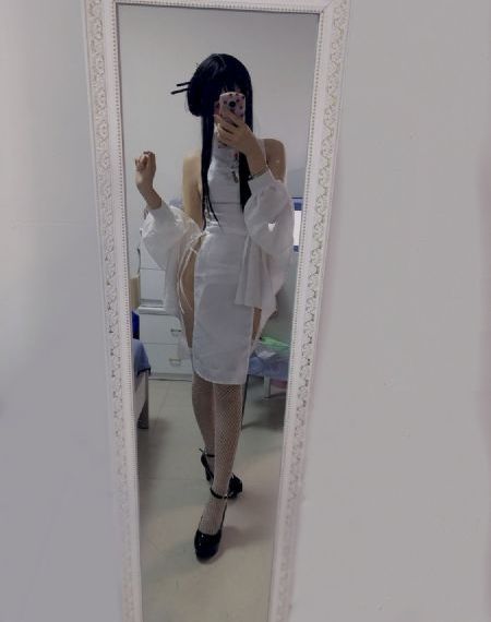 91丨九色丨蝌蚪丨打屁股_HD免费观看韩国
