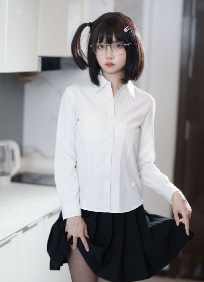 菠萝菠萝蜜免费高清在线观看_BD国语BD在线观看