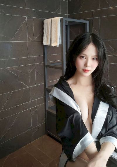 国产精品99无码一区二蜜桃_国产剧高清免费观看