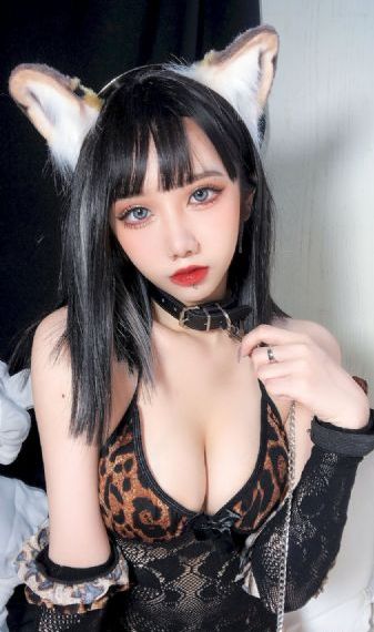 无码二级视频在线观看_完整无删减版