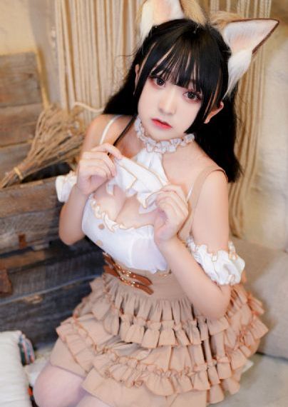 model无套啪啪_1080P全集免费观看