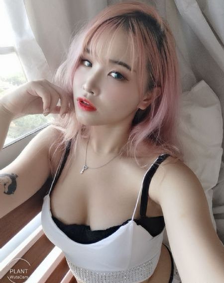 成年网址网站在线观看_超清超清免费观看