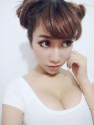 宁景瑜的小说免费运途红颜_HD在线播放观看