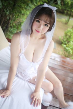 妻子6免费观看完整版电视剧_BD英语免费观看