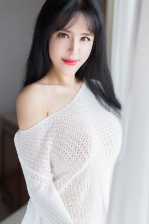 97人人模人人爽人人喊6_蓝光高清全集免费观看
