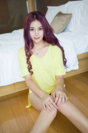 深深深完整版在线观看_蓝光免费观看最新