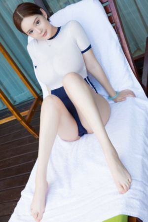 亚洲精久久久_720全集免费播放