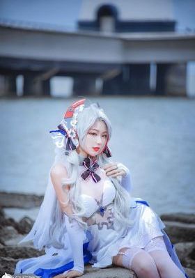 日本按摩高潮a级中文版_1080BD在线观看