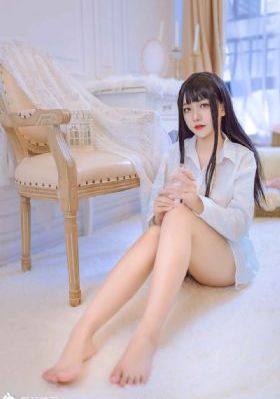 免费h黄动漫在线观看_DVD视频大全