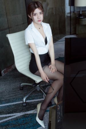 非洲黑人性xxxx精品_BD电影完整版