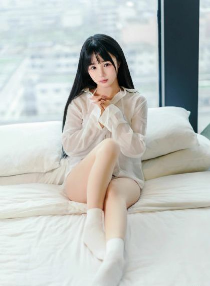 无码人妻一区二区三区在线_在线手机观看