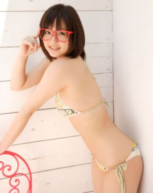 男男gaygays免费道具_免费高清观看