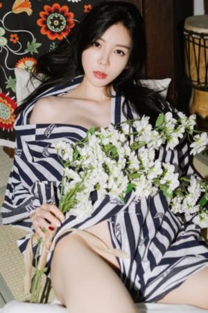 春色校园综合人妻av_DVD视频大全